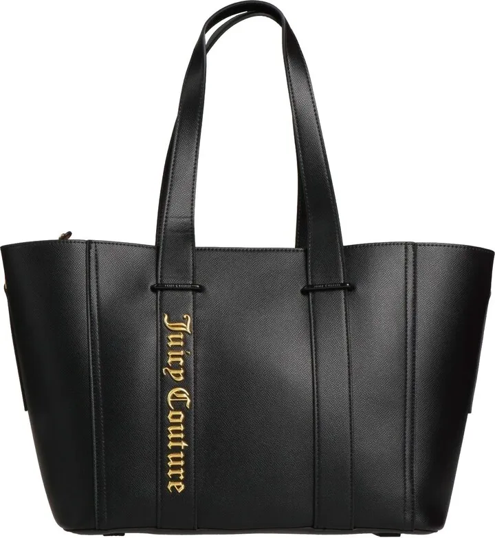 Handbag Black