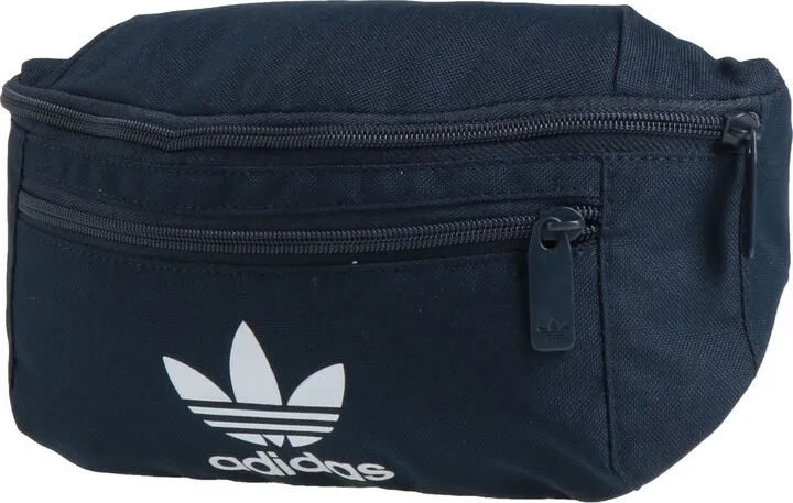 Bum Bag Midnight Blue