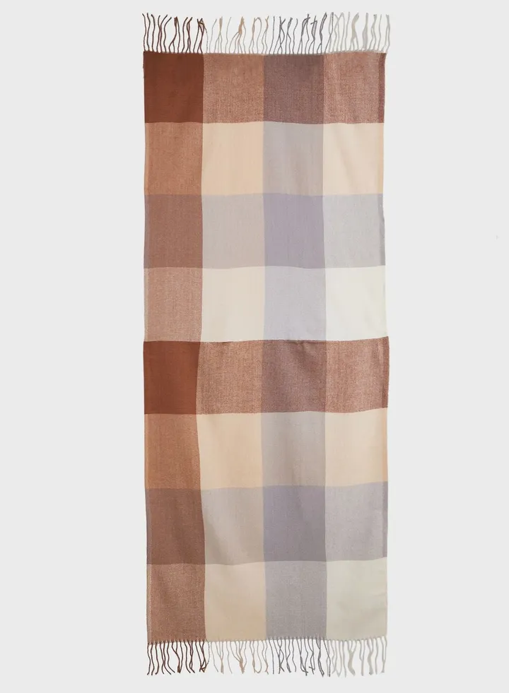 Miamas Scarf
