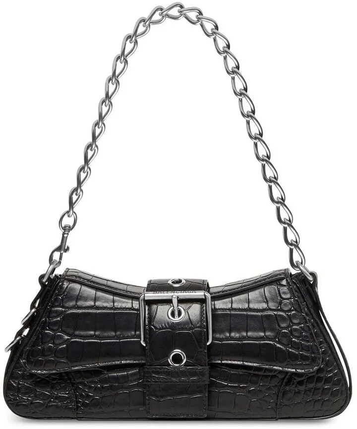 Lindsay small shoulder bag