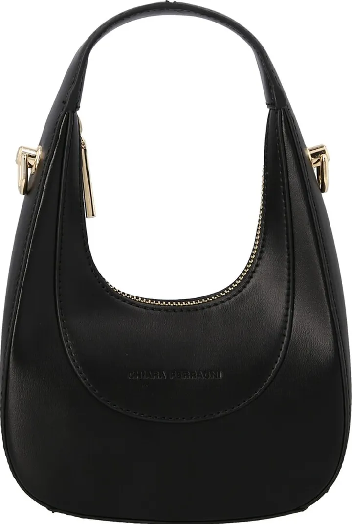 'golden Eyestar' Handbag