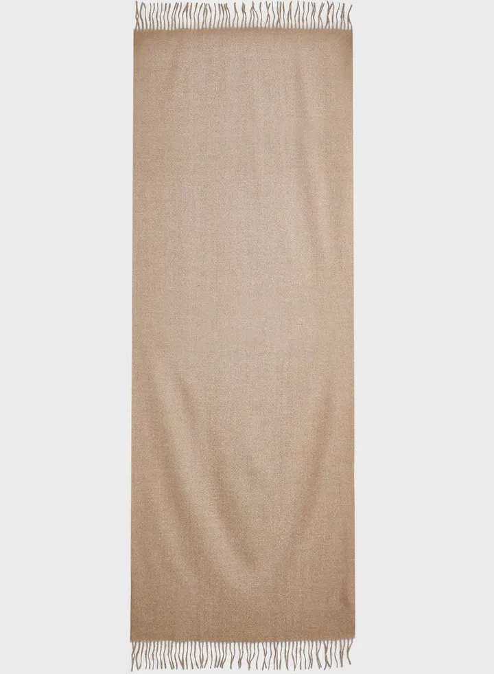 Joha Scarf