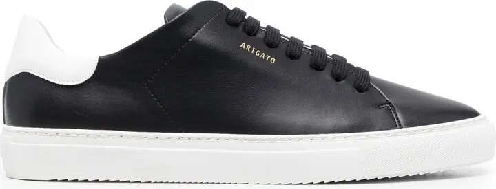 Clean 90 low top sneakers