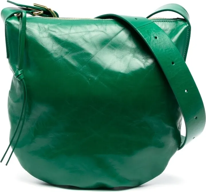 Moon Medium shoulder bag