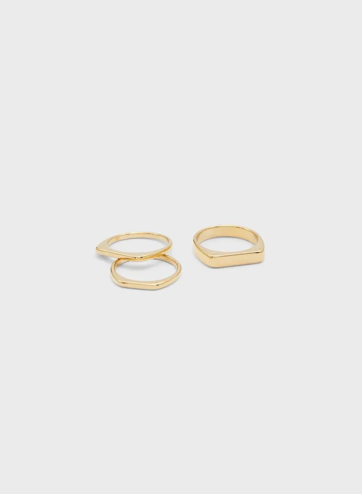 Wiewin Ring