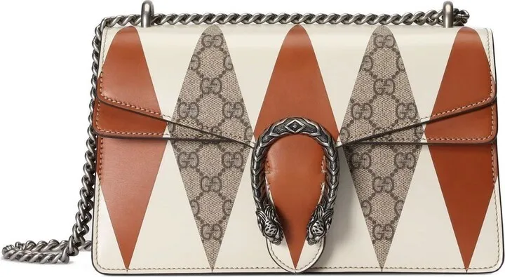 small Dionysus shoulder bag