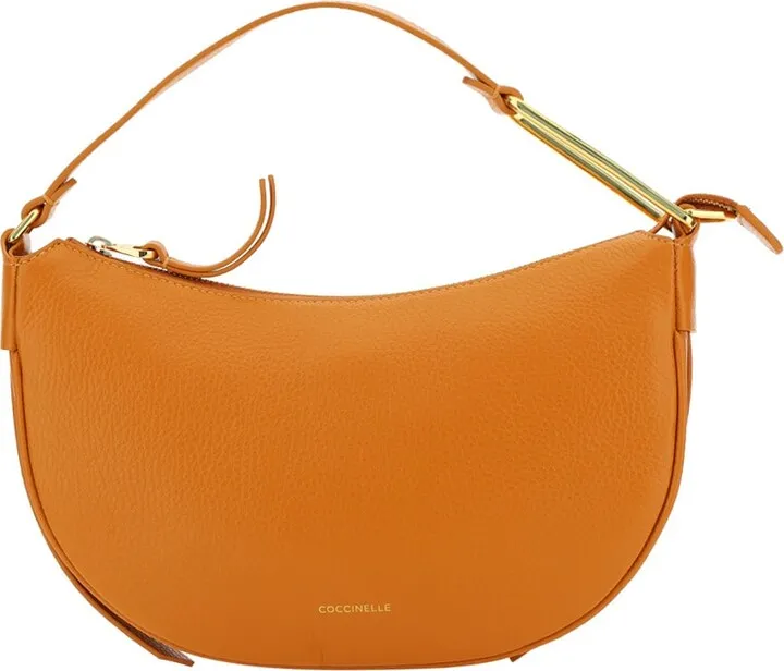 Priscilla Shoulder Bag