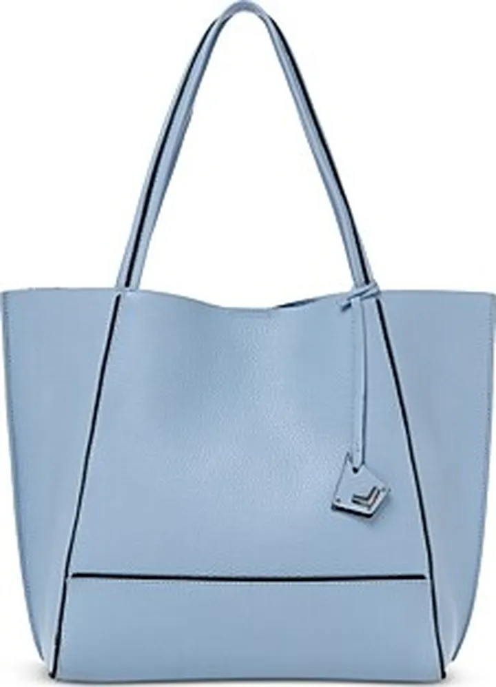 Botkier Soho Leather Tote