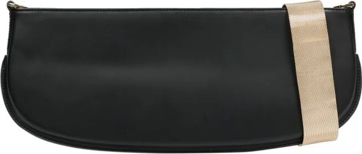 By Far Beverly Tote Bag