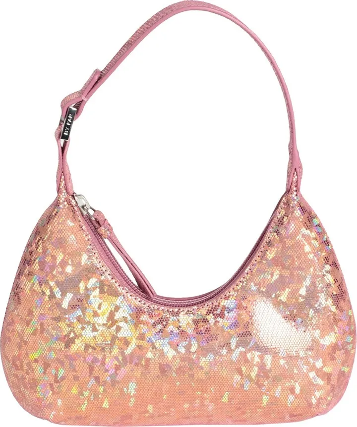 Handbag Copper