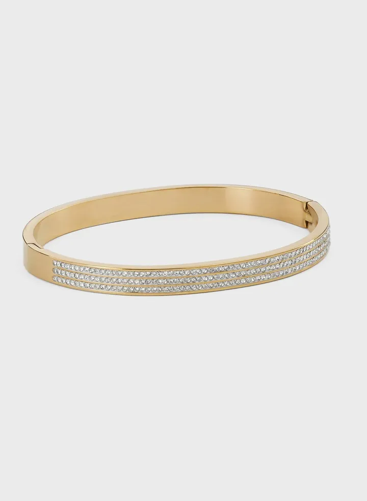 Stefaniaa Bracelet