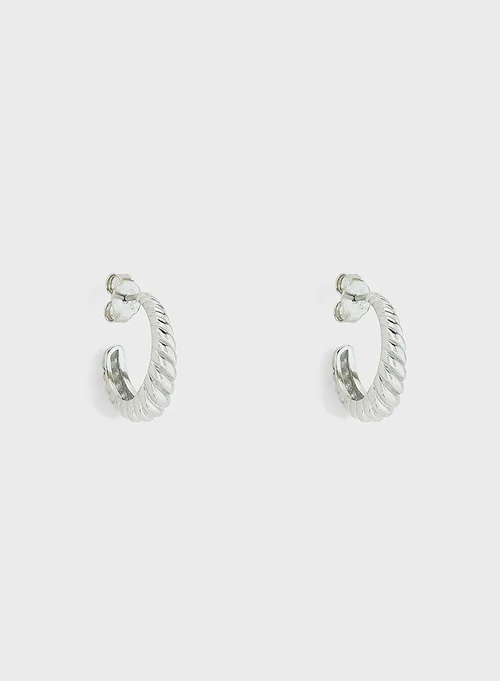 Wylanalia Stud Earrings