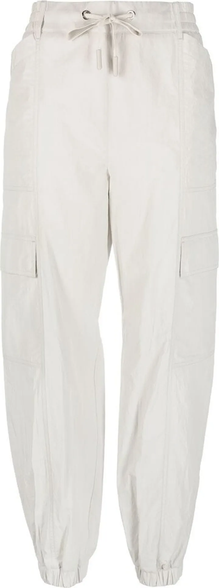 Cargo Track Pants