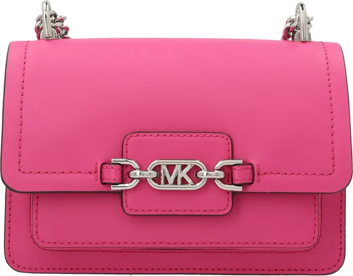 'heather' Crossbody Bag