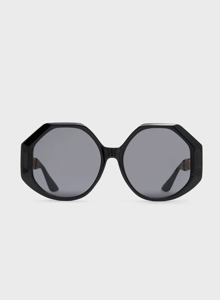 Keepers Sunglasses