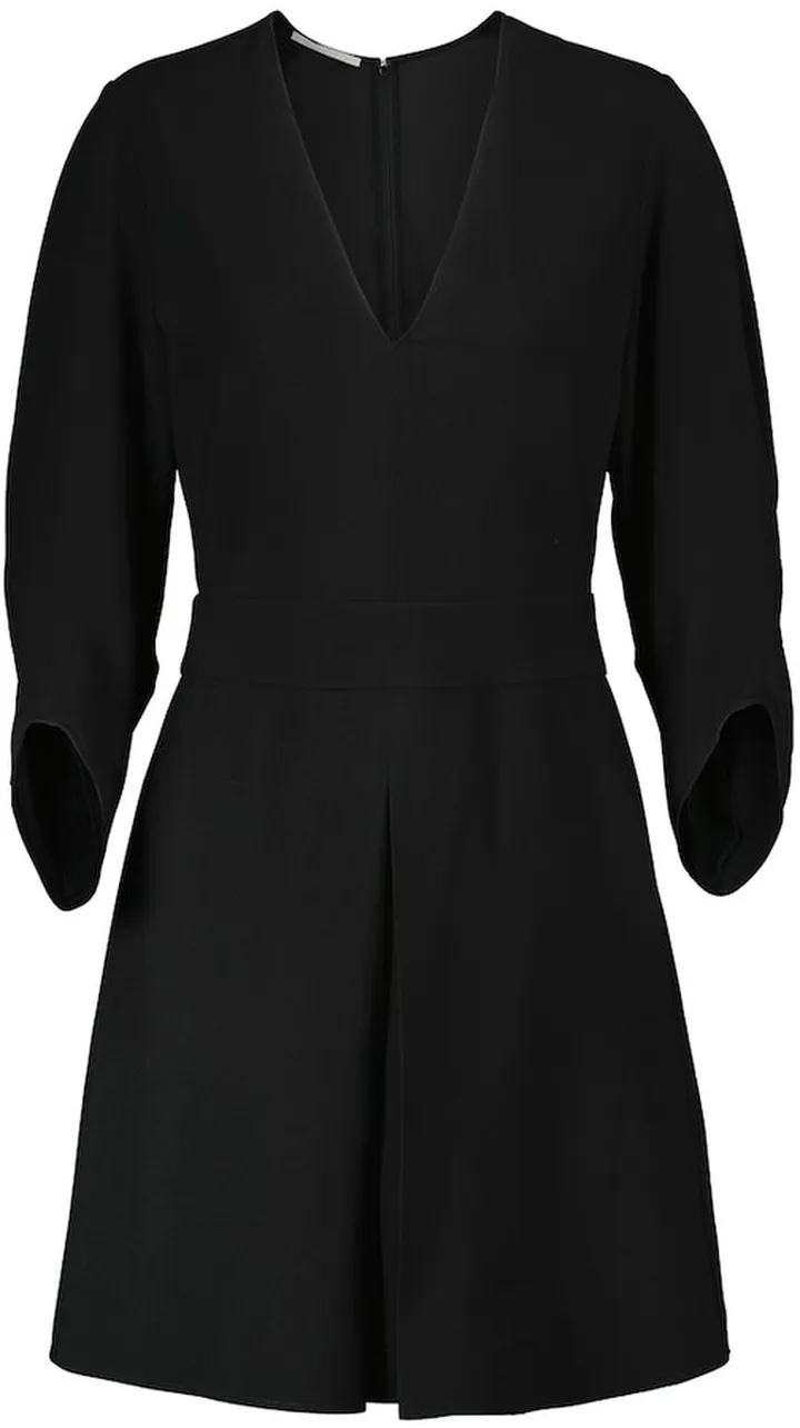 Maddison minidress