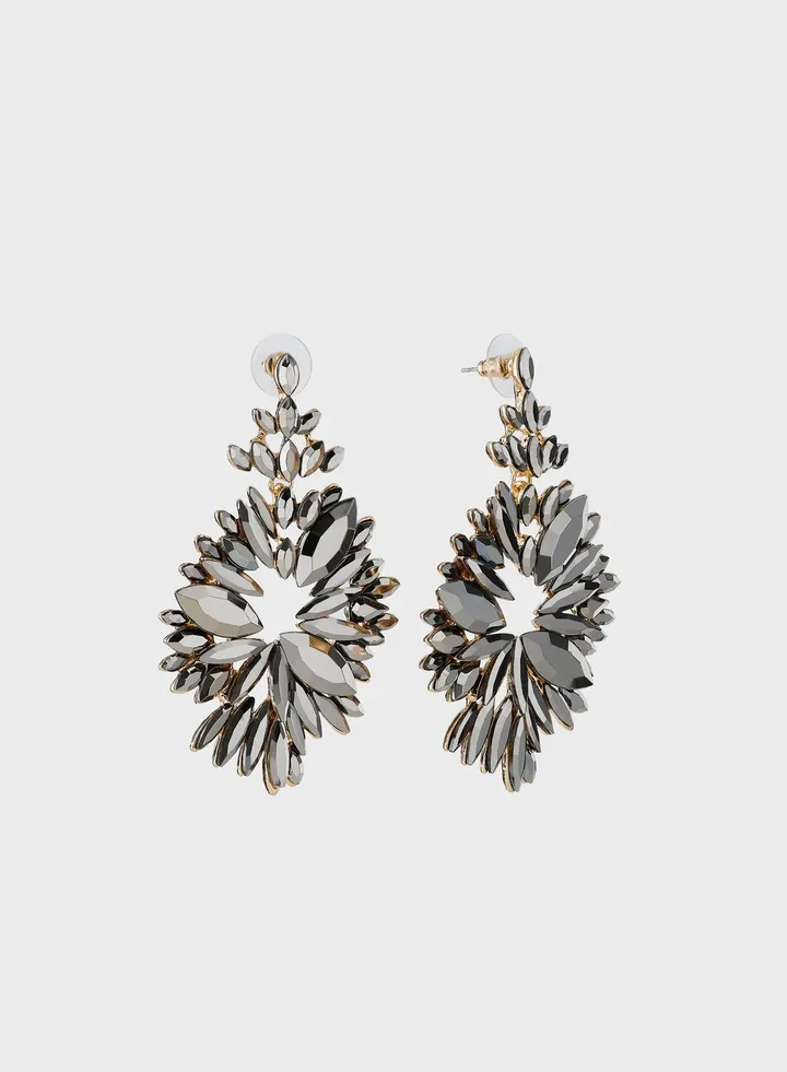 Minny Earrings