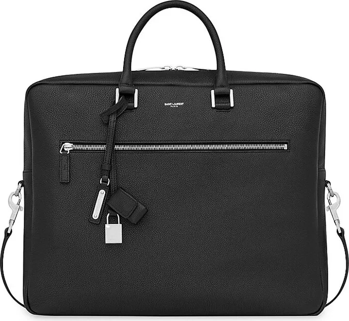 Sac De Jour Briefcase