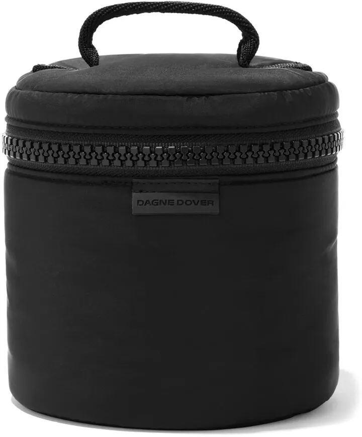 Mila Repreve® Recycled Polyester Small Toiletry Organizer Bag