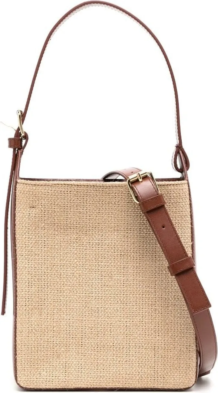 Virginie shoulder bag
