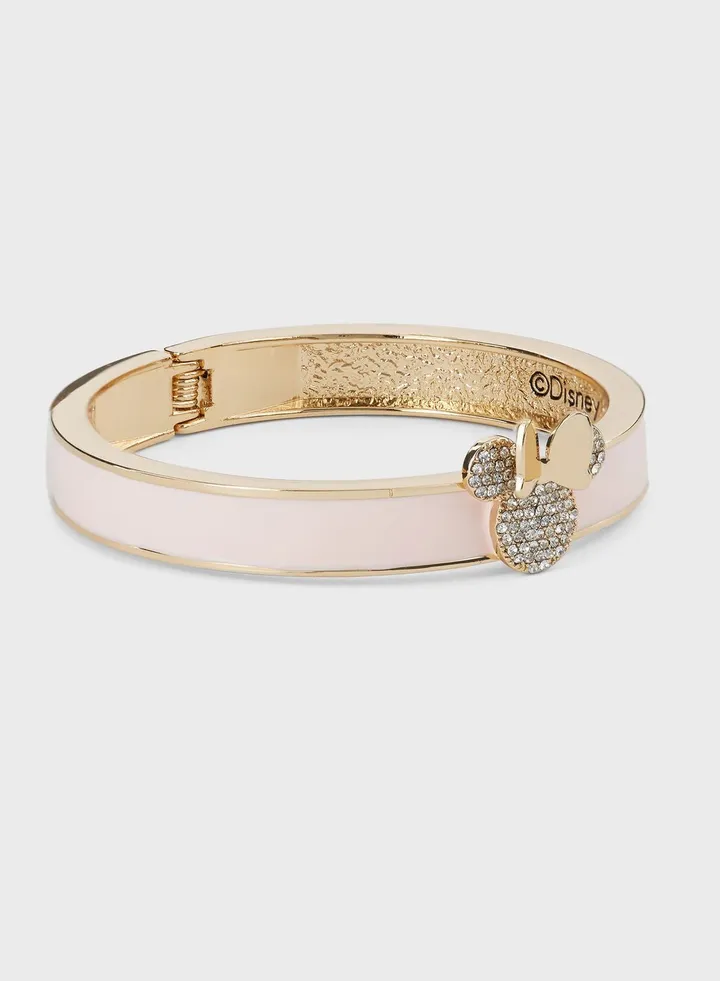 Disney Bracelet