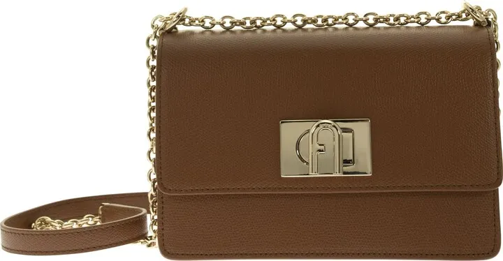 1927 - Mini Crossbody Bag