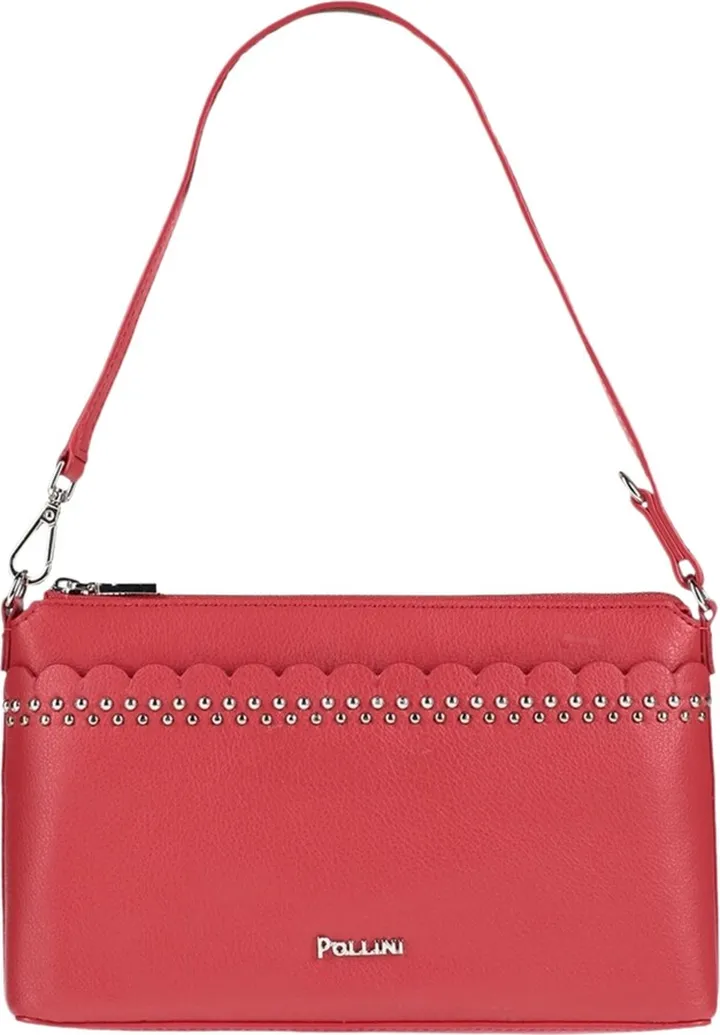 Handbag Red