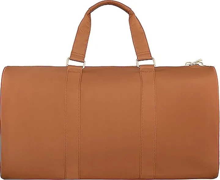Classic Duffle Bag