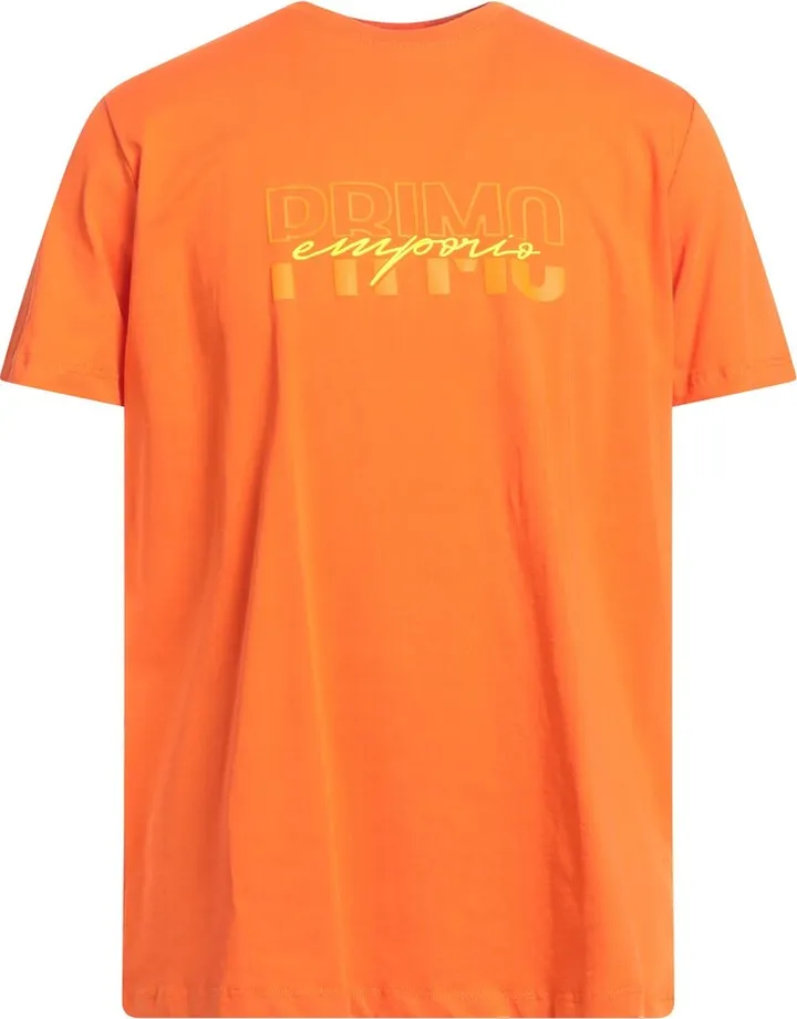 T-shirt White