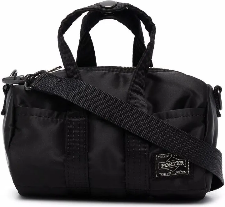 Howl 2Way Boston mini bag