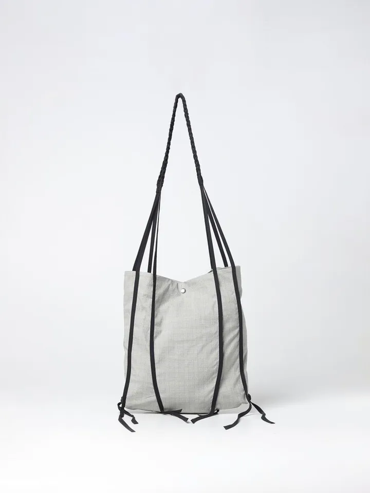 Bags men Kiko Kostadinov