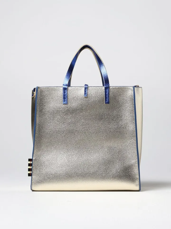 Shoulder bag woman Manila Grace