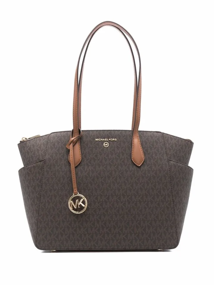 Marilyn medium tote bag