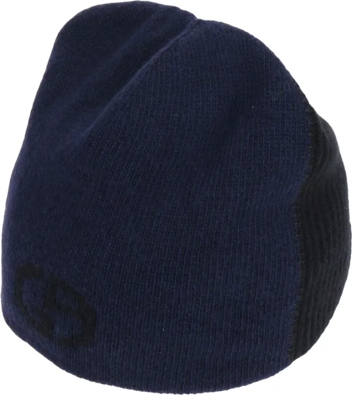 Hat Khaki