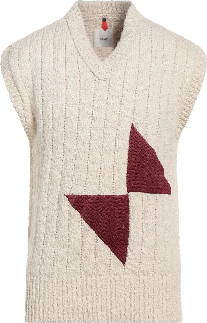 Sweater Ivory