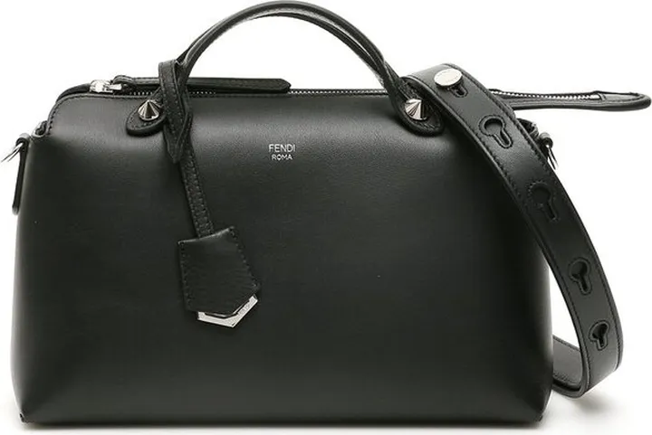 Fendi By The Way Medium Shoulder Bag