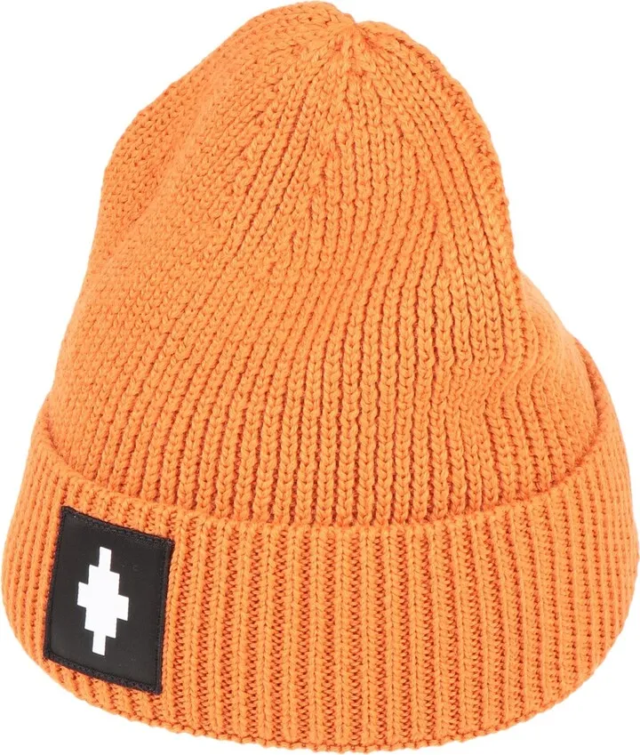 Hat Black