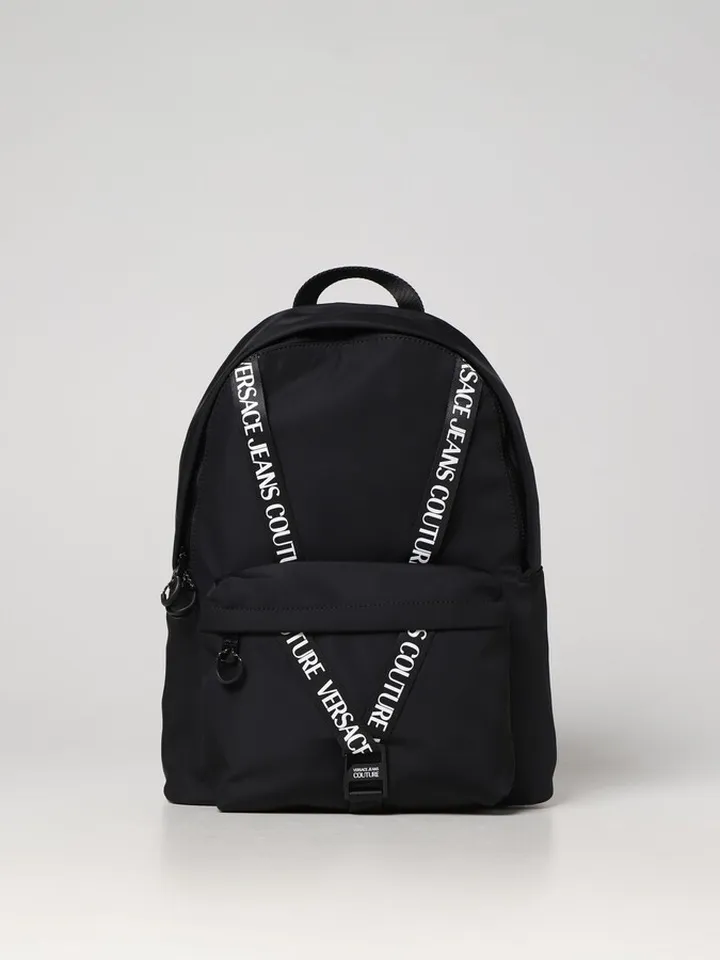 Belt bag men Versace Jeans Couture