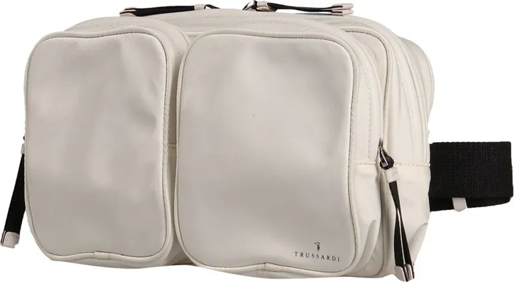 Bum Bag Ivory