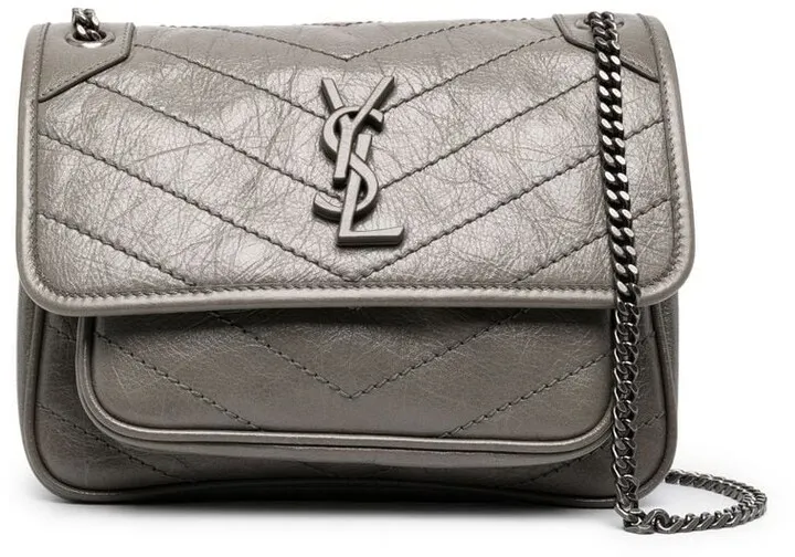 Niki shoulder bag