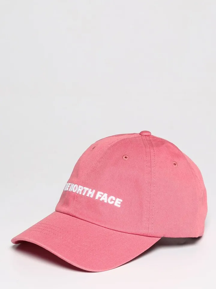 Hat men The North Face