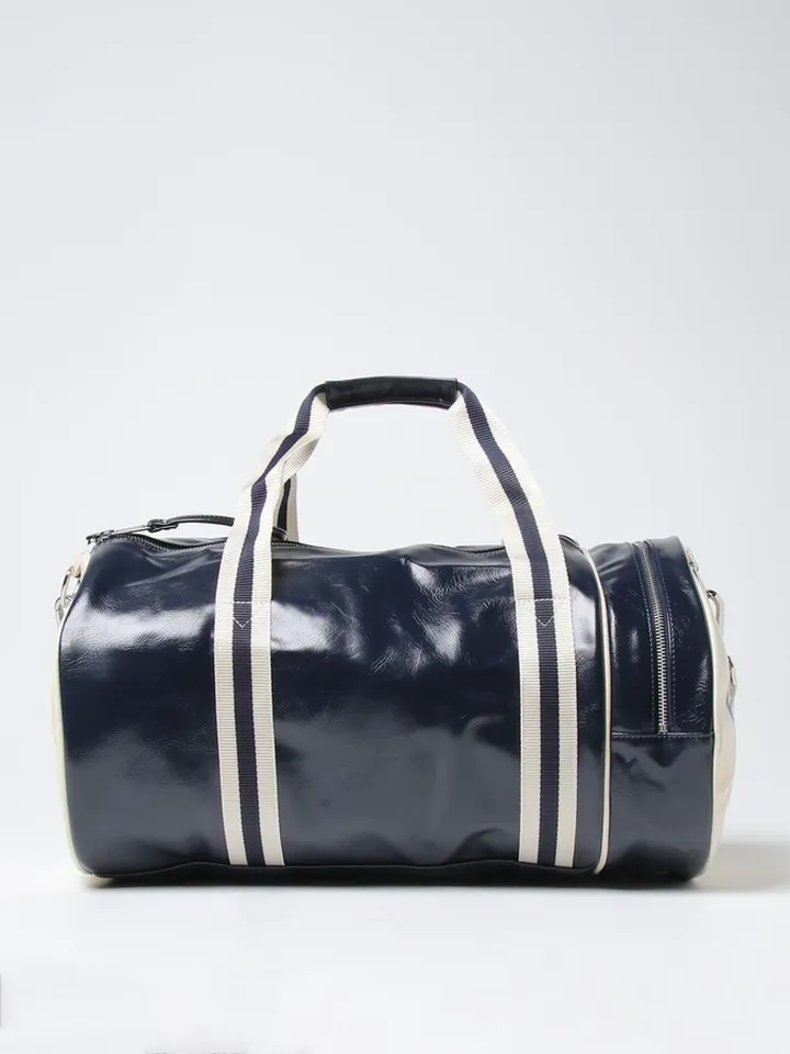 Bags men Fred Perry