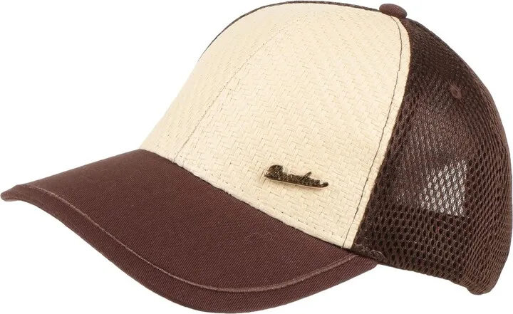 Hat Black