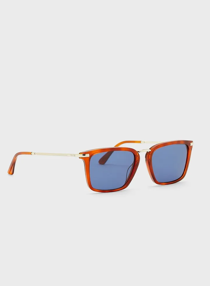 Wayfarers Sunglasses