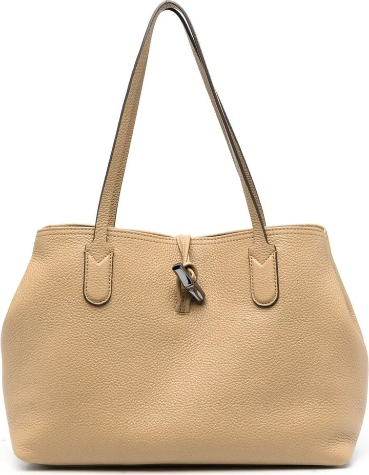 Roseau Essential bag