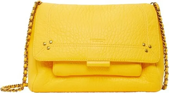 Lulu M bag