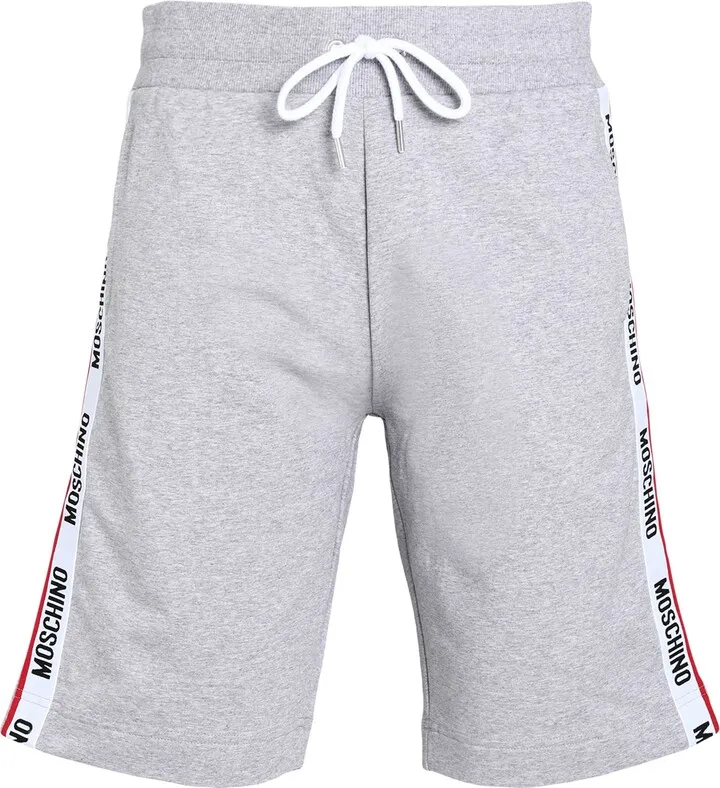 Sleepwear Grey