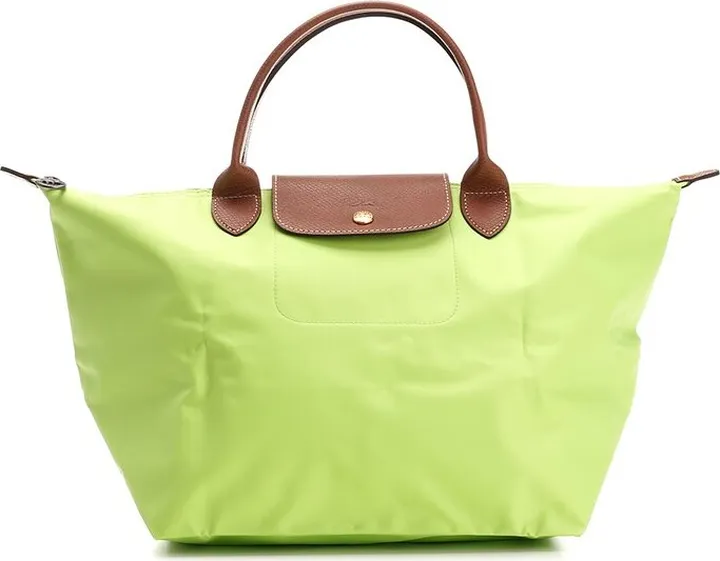 Longchamp Le Pliage Original Medium Tote Bag