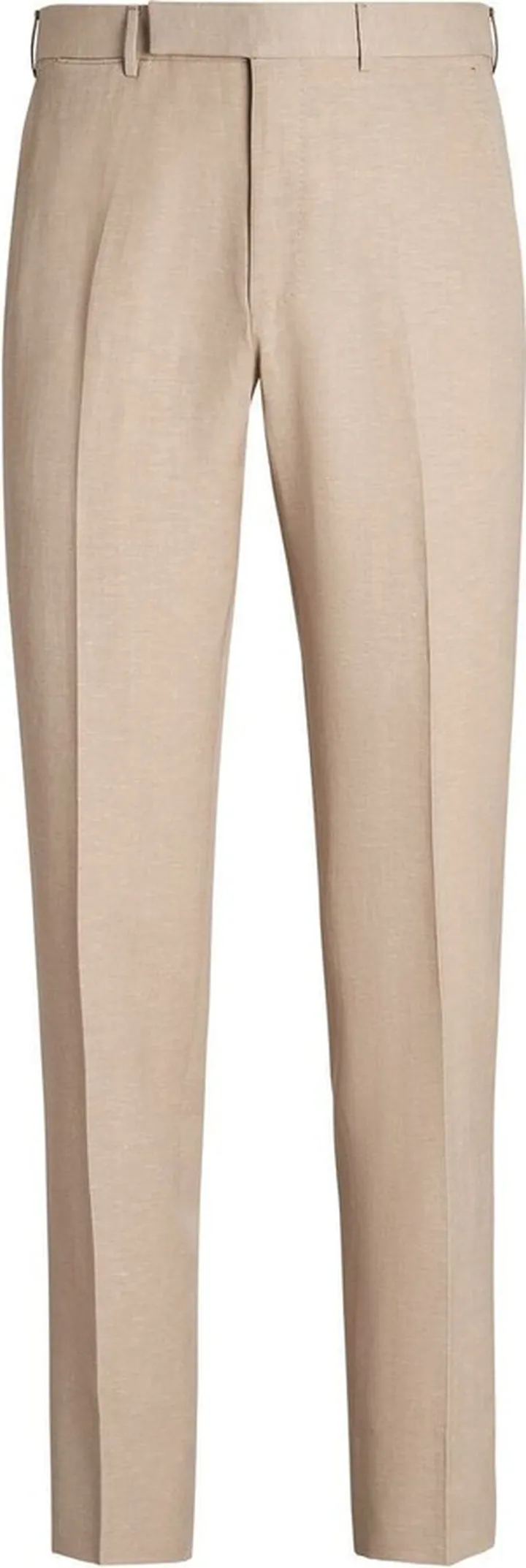 Trofeo™ slim-cut leg trousers