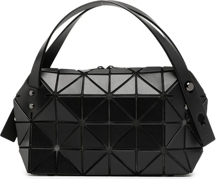 Boston shoulder bag